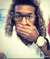 Guest_astackslee