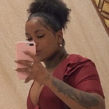 Guest_Teresax