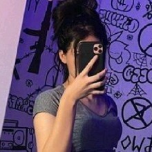 Guest_SofiaYouTube