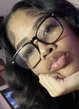 Guest_badbitch80946