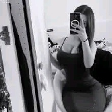 Guest_Mariamxo8
