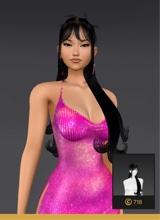 Guest_Naomi790910
