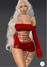 Guest_Naomi790910
