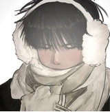 Guest_StarredEyz