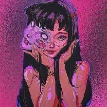 avatar picture