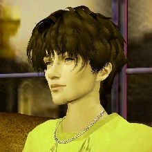 Guest_Shaneyx