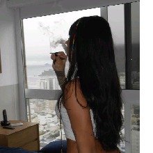 Guest_Agatha516366