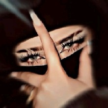 Guest_Clara470935