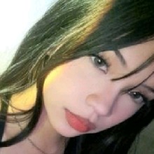 Guest_b653568