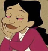 Cashoutprincess