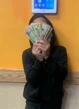 Guest_kemoney10