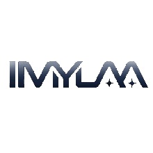 imylaa