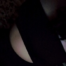 Guest_Izaa41