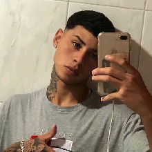 Guest_Aris26