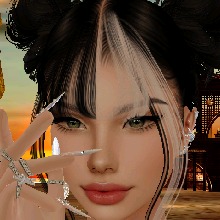 Avatar Bild