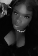 Guest_mochaDolly1