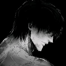 Teung