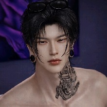 Teung