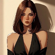 Guest_SERA51417