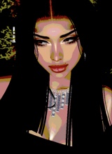 Guest_Stella722437