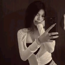 Guest_Jianea