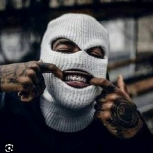 EzLegend
