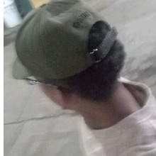 Guest_Davidvj