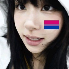Guest_Isahh48