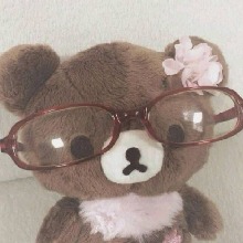 Guest_urfavcosmicbrownie
