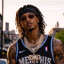 Guest_ZaddyKey