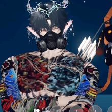 Guest_Josh973002