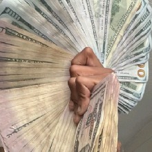 صورة الـavatar