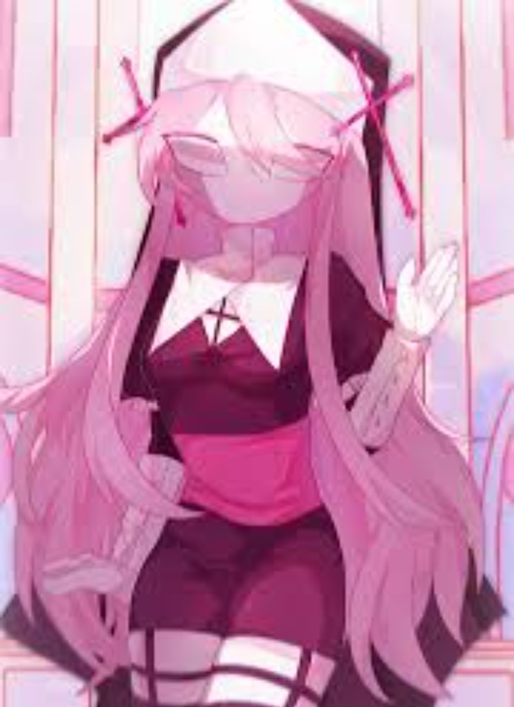 Guest_sarvente3