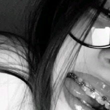 Guest_EMILY322805