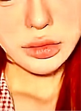 Guest_twinCarlita