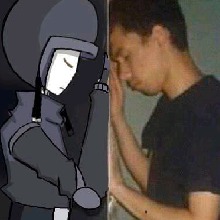 Guest_Eroidmell