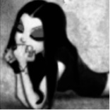 Guest_DaflyestKehlanii