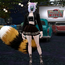 Guest_Lux96242