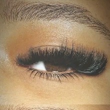Guest_BRIANNA581931