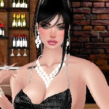 Guest_PandoraSalles