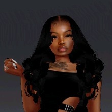 Guest_Thebiggestgemini