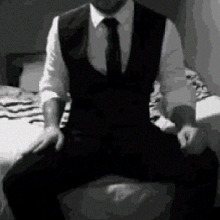 Guest_MasterOfMess3