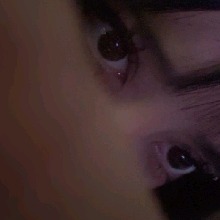 Guest_Romxna1111
