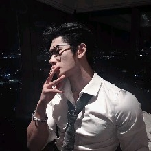 Guest_notyourtypicalguy