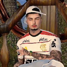 Guest_brunodoagro22