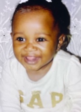 Guest_kimora0502
