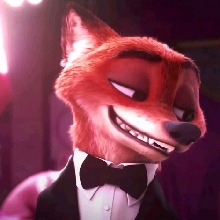 Guest_Noxo2