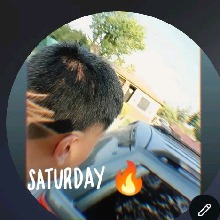 Guest_Xpenfullofwaxxx