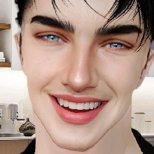 Guest_Ferson