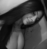 Guest_larysaxz